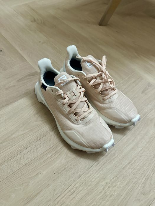 Salomon Alphacross Speedcross