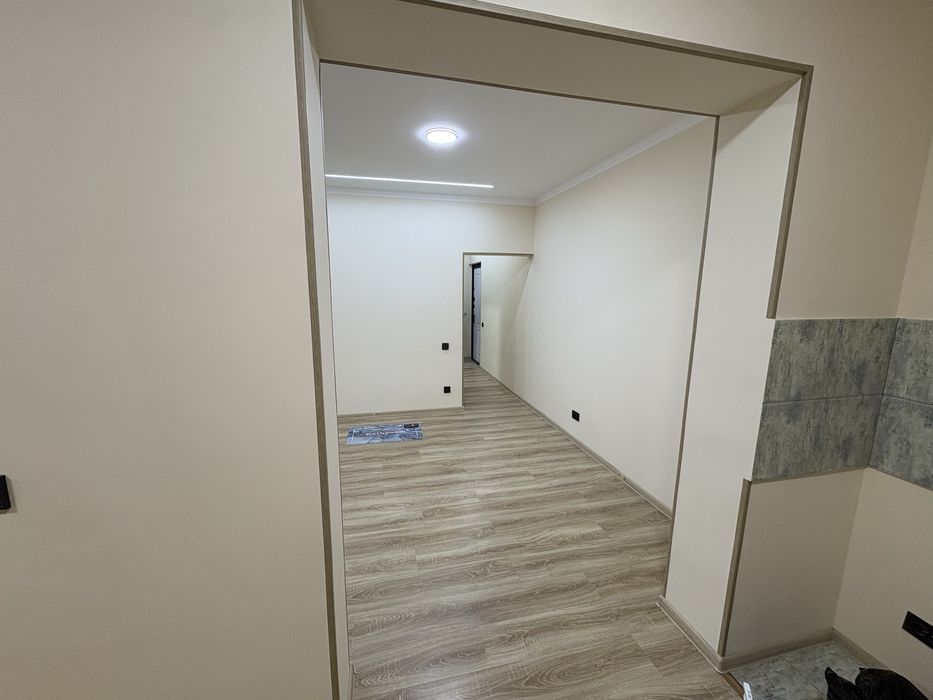 Arenda kvartira chorsu