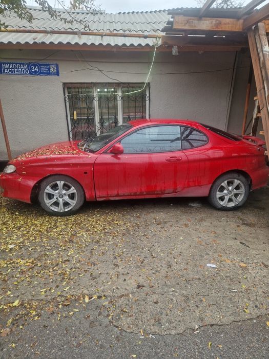 Автомобиль  недорого .