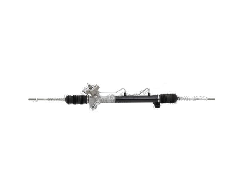Caseta directie hidraulica Nissan X-Trail T30 2001-01.2013; 1185mm lungime, M14
