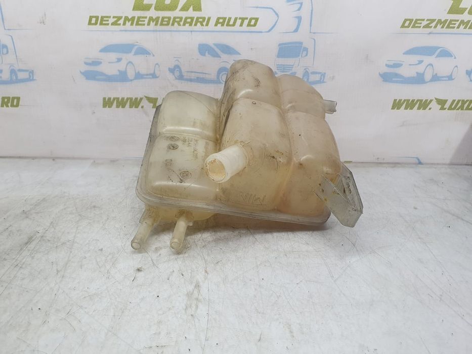 Vas expansiune antigel 3m5h-8k218-aj 3m5h8k218aj Ford Focus 2 (facelift) (2008 - 2011)