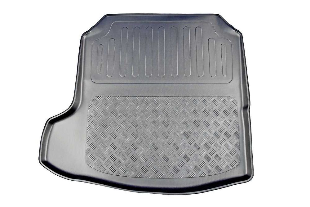 Tavita Portbagaj Mazda 2/3/5/6, Mazda CX-3/CX-30/CX-5/CX-60/CX-7/MX-30