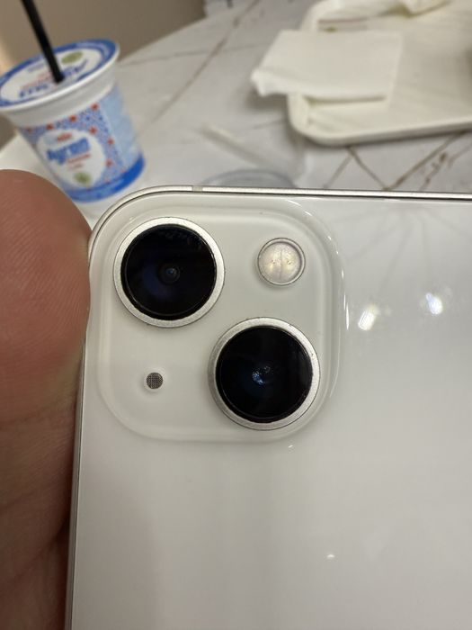 Айфон 13 обмен только 15-16га