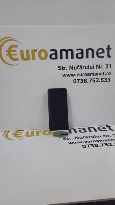 Telefon mobil OPPO A5 Pro, Dual SIM, 8GB RAM, 256GB, 5G, Maro -N-