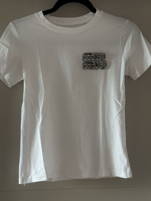 Pinko, MiuMiu, Balmain, Celine, Love Moschino