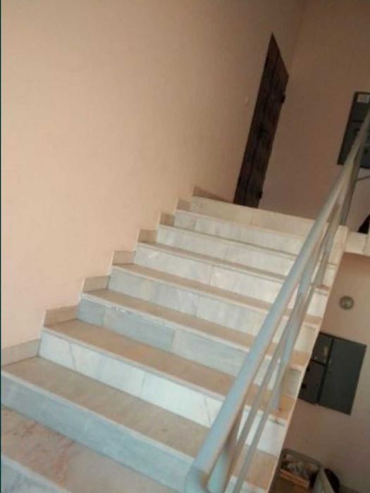 Atenda 3 xonali kvartira Al Xorazmiy ko'cha