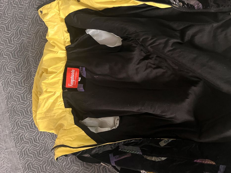 Куртка на девочку осень весна