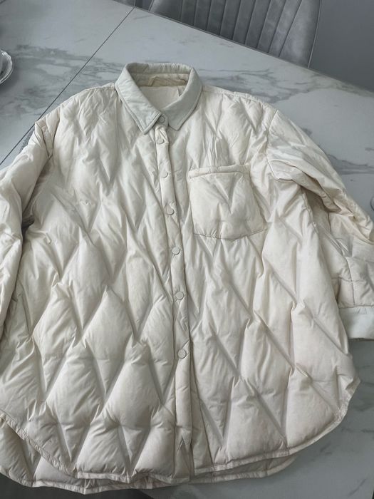 Продам куртки недорого