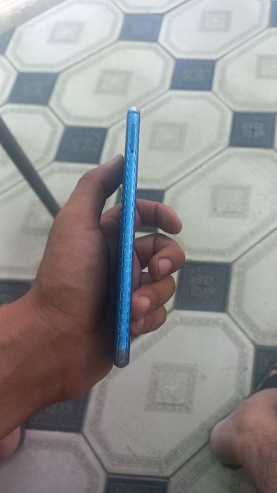 Huawei P20 lite 64gb
