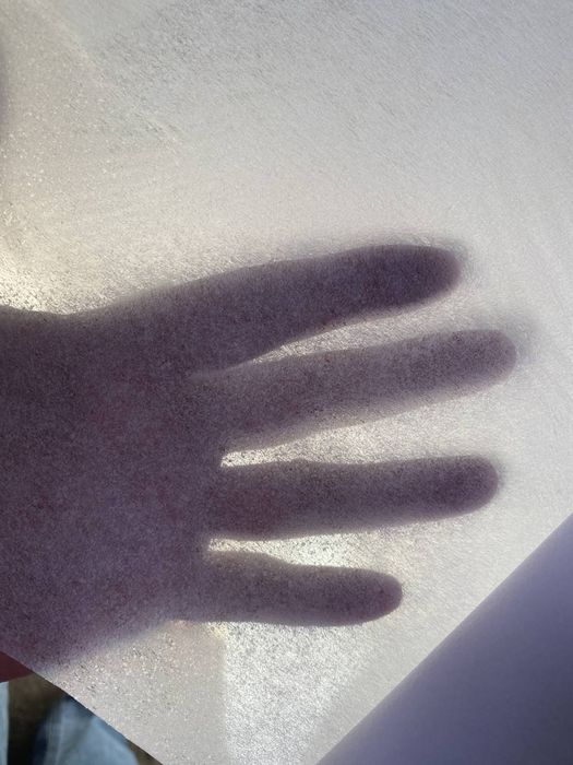 Flizirin optom narxlarda