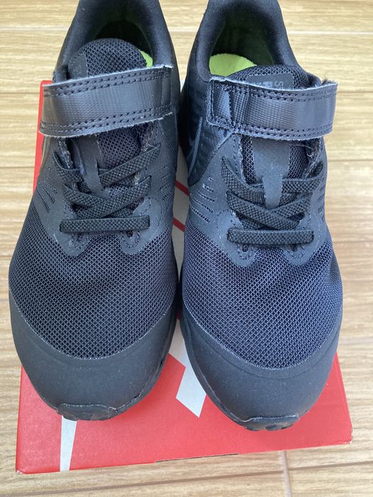 Детски маратонки Nike