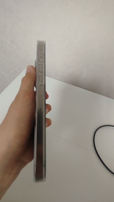 Apple Айфон 16 про макси