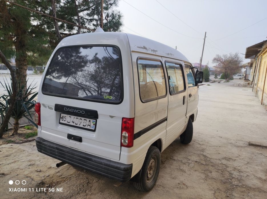 Damas sotiladi holati oʻrtacha