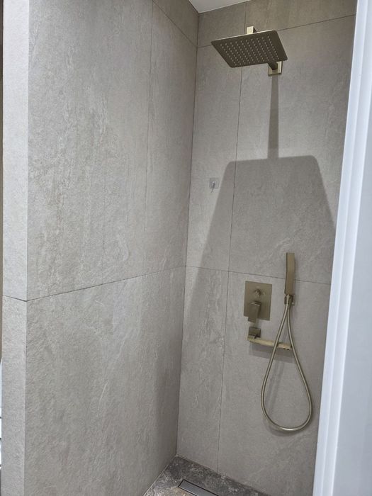 Продаётся новая квартира (студия) с готовым арендатором