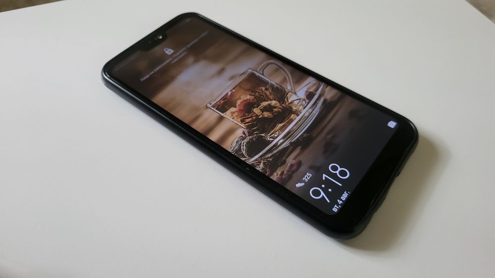 Huawei P20 Lite 64gb