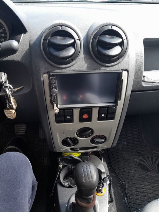 Montaj subwoofer,boxe auto