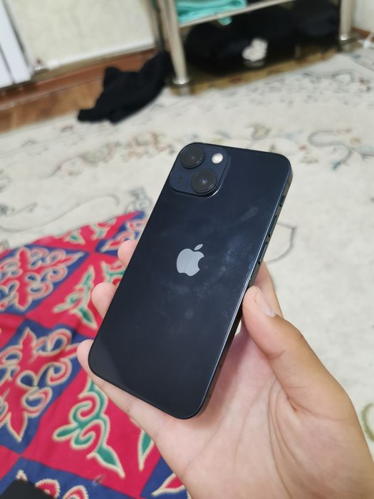 Айфон 13 мини 256гб iPhone 13 128  айфон 11