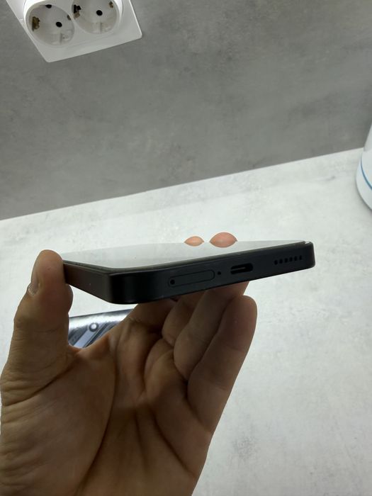 Nothing Phone 4a 12/256 GB