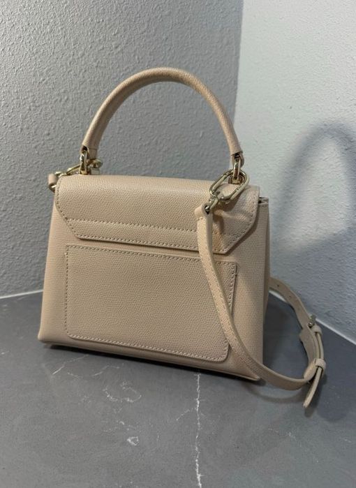 Furla 1927 -чанти