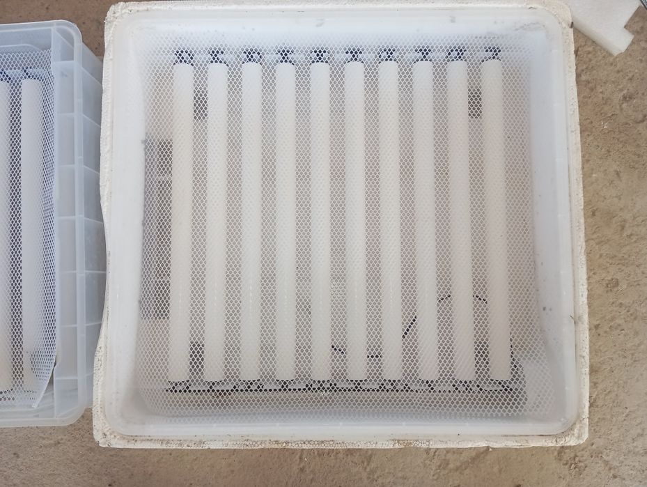 Продам инкубатор