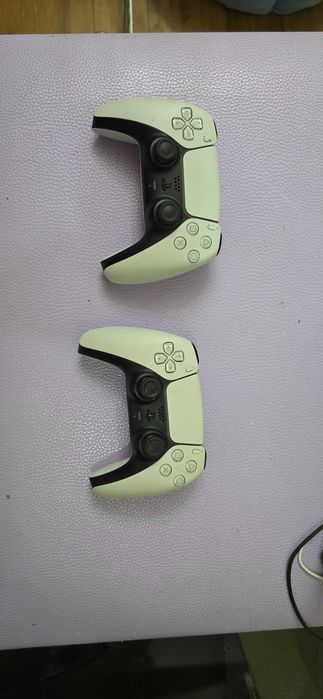 Playstation 5 digital edition