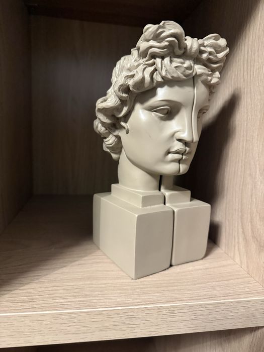 Figurina decor 30 cm