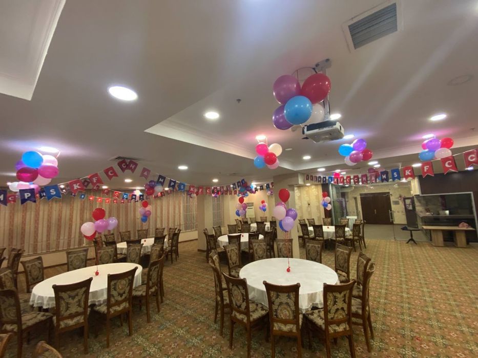 Prokat stol stul   24/7