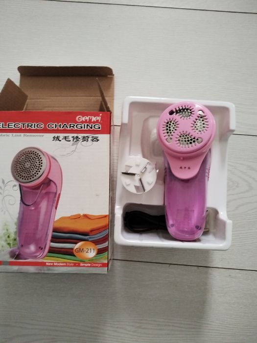 Продам машинку для чистки катушек