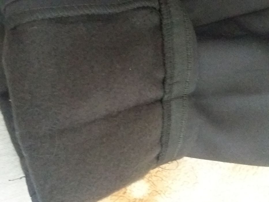 Брюки школьные на мальчика.