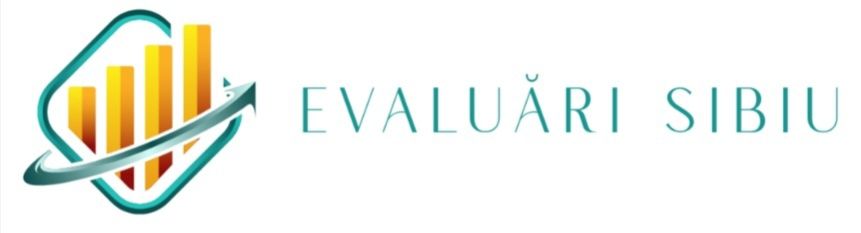 Evaluări imobiliare