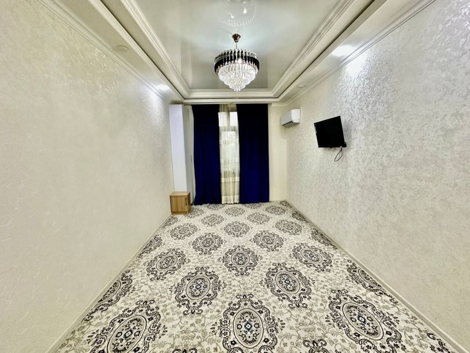 Arendaga 2x xonali uy beriladi!