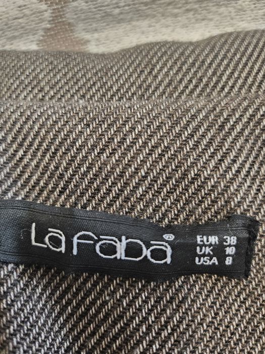 Продам женские вещи и обувь.