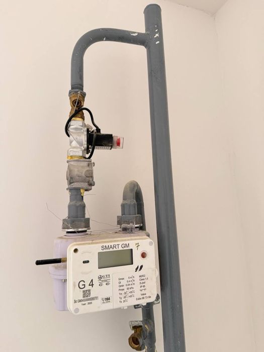 2 xonali qilingan 50m2 3-qavat. uy xonadon kvartira sotiladi