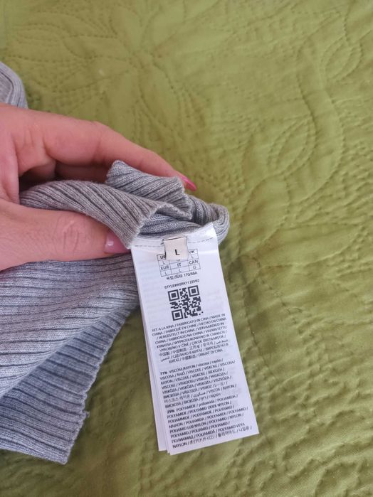 GUESS рокля оригинална