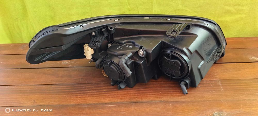 Фар за Chevrolet Epica / Шевролет Епика