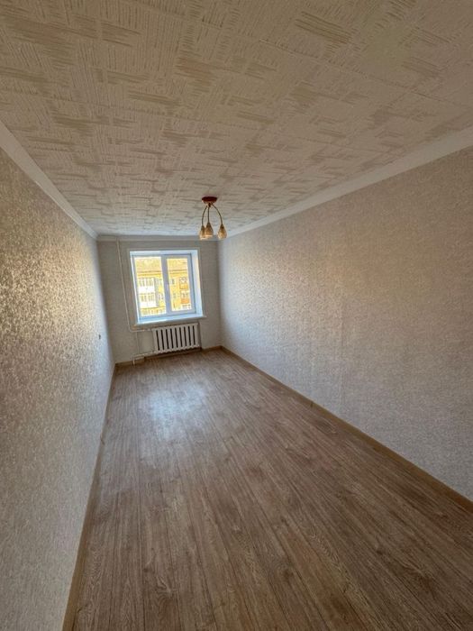 Срочно продам квартиру