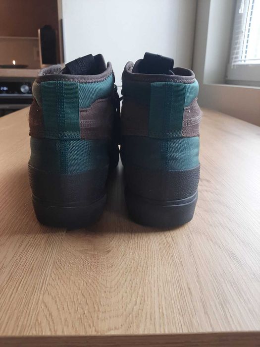 Мъжки обувки Adidas 42.5