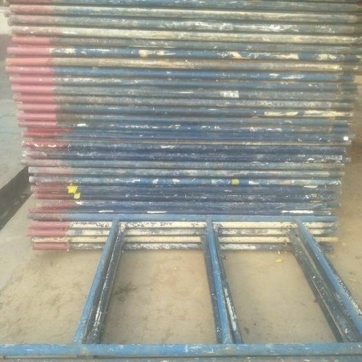 Леса аренда lesa arenda