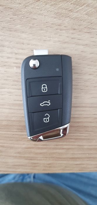 Copiere cheie domiciliu