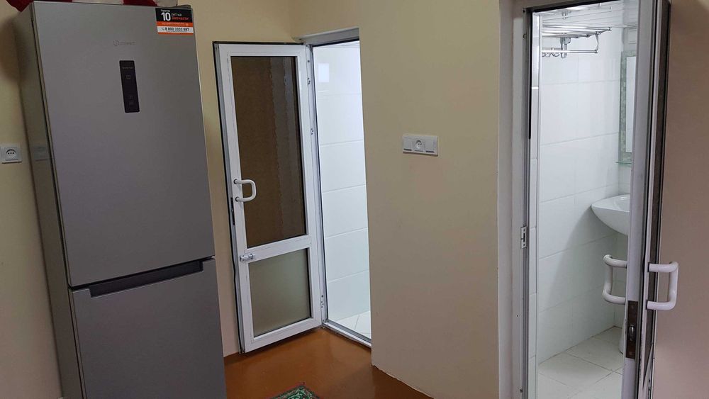 Сдаётся дом в аренду