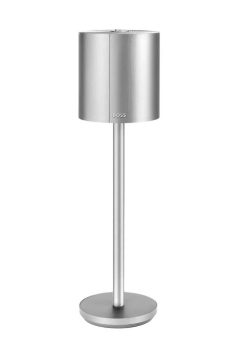 Lampa LED BOSS, Premium Design *SIGILATA* *NOUA*