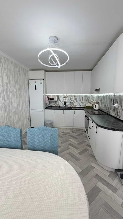 Продам 3х комн Болашак с большой квадратурой - Ansicht 5