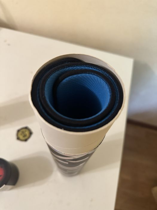 Коврик для мышки Motion