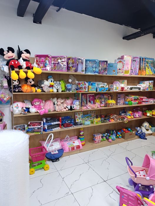 Продаются полки бу