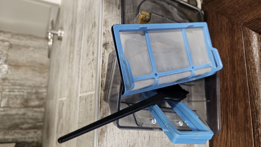 Сет домашни електроуреди