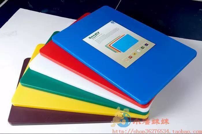 Профессиональная дока