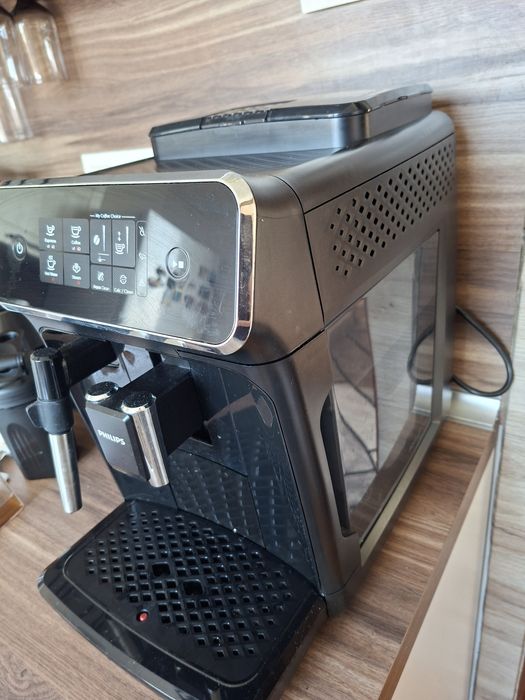 Philips EP кафеавтомат