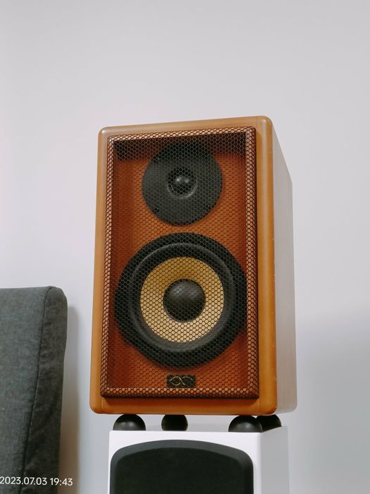 Букшелфи поръчкови