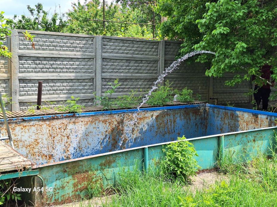 Срочно Сотилади.