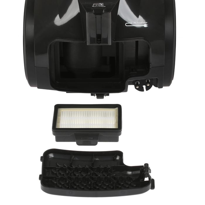 Пылесос Bosch BGC05AAA1